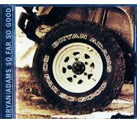 Far So Good [Best] [Import]