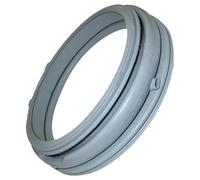 Joint de hublot (manchette) (293660-226) Lave-linge 200014410200, 49051624 HAIER, PROLINE, FAR - 293660_3662894738864