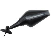 FAR Sport Bar End Pro Code : 8086 DXSX