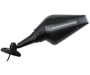 FAR Sport Bar End Pro Code : 8086 DXSX