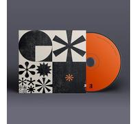 Gilad Hekselman – Far Star – Membran