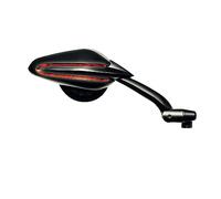 FAR Super Viper avec clignotants LED 7356 à droite