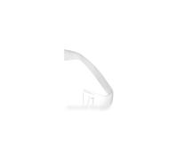 FAR - SUPPORT BALCONNET pour réfrigérateur FAR