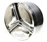 far tambour + croisillon pour lave linge - 20820259 G