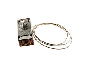FAR THERMOSTAT REF K59L2111 077B6575 pour REFRIGERATEUR 30007921