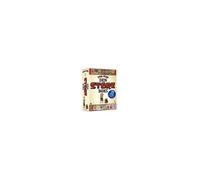 Far Til Fire - Den Store Boks (15 Disc) - Dvd