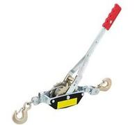 FAR TOOLS Treuil de halage a levier TF1000 - Charge max 1000 kg Neutre G