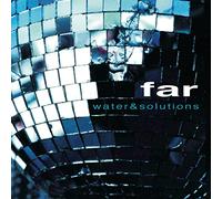 Far - Water & Solutions