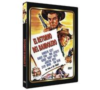 Far West 89 (1948) / Return Of The Bad Men (Dvd)