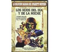 Far West Story (1972) / La Banda J.S.: Cronaca criminale del Far West (DVD) G