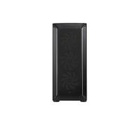 SilverStone boîtier midi tower
