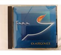 Fara - Emergence [Import]