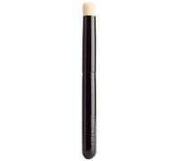 FARA HOMIDI - Blur Brush - Pinceau pour ombres à paupières 8 g