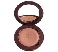FARA HOMIDI - Essential Bronzer Compact - Bronzer BOIS 3.5 g