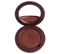 FARA HOMIDI - Essential Bronzer Compact - Bronzer OMBRA 3.5 g