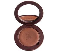 FARA HOMIDI - Essential Bronzer Compact - Bronzer ROMA 3.5 g
