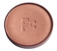 FARA HOMIDI - Essential Bronzer Refill - Bronzer BOIS 3.5 g
