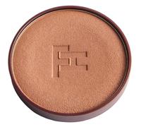 FARA HOMIDI - Essential Bronzer Refill - Bronzer LUMEN 3.5 g