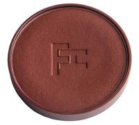 FARA HOMIDI - Essential Bronzer Refill - Bronzer OMBRA 3.5 g