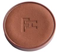 FARA HOMIDI - Essential Bronzer Refill - Bronzer ROMA 3.5 g