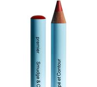 FARA HOMIDI - SMUDGE & CONTOUR LIP PENCIL - Lipliner PREMIER 1 g