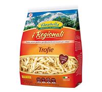 Farabella I Regionali Trofie Rustiche Senza Glutine 250 g