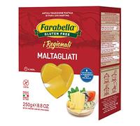 FARABELLA MALTAGLIATI I REGIONALI 250 G ASTUCCIO