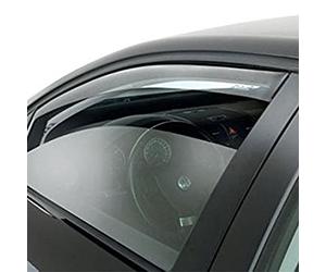 Farad 1-12.603 Déflecteur d'air