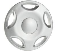 FARAD 1-224/13 Enjoliveurs Universels Set de 4, 13 Pouces