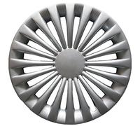 FARAD 1-235/16 Enjoliveurs Universels Set de 4, 16 Pouces