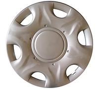 Farad 225/Enjoliveurs 15 Universel