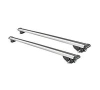 Barres de toit Farad Beamar 4 cm. 130