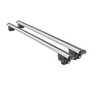 Barres de toit Farad Sime 3 cm. 110