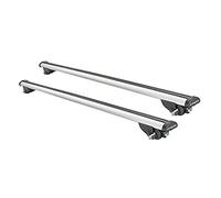 FARAD SIME2 120 Barre de Toit