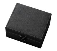 Faraday Box Faraday Box, Boîte De Blocage Rfid, Pour Le Blocage Du Signal, Anti-suivi, Bouclier EMP, Confidentialité Des Données Pour Téléphones, Tablettes, Ordinateurs Portables (Size : 11.5cmx9cmx6