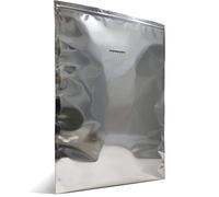 Faraday Cage EMP Grand sac épais et robuste 86,4 x 101,6 cm