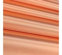 Faraday Fabric-EMI RF Tissu de Blindage Matériau de Blindage RFID Bloqueur EMF Le Tissu Militaire en Nickel et cuivre Bloque Les signaux RF Four à Micro-Ondes, RF, EMI, WiFi, téléphone Portable, ARG