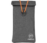 Faraday Pochette Pour Clés De Voiture Et Téléphone Portable,Sac De Blocage De Signal De Clé,Protection Antivol De Voiture,Téléphone Portable,Wifi Rfid,Sac De Blocage De Signal D'entrée.[D413]