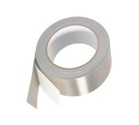 Faraday Ruban adhésif double face en tissu pour isolation des câbles 50 m 15 mm