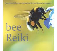 Faradena Afifi, Steve Beresford & Paul Khimasia Morgan - Bee Reiki [Import]
