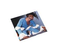 Farafina Faso Denou (CD) Album