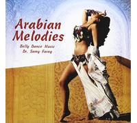 Farag, Dr Samy - Arabian Melodies: Soukara [Import]