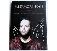 Farago Bela [Import allemand]