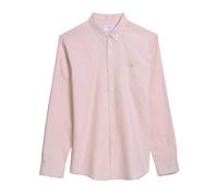 Farah - Chemise BREWER - Homme (GT8653)