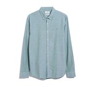Farah - Chemise BREWER - Homme (GT8653)