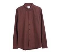 Farah - Chemise manches longues STEEN - Homme (GT8633)