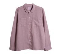 Farah - Chemise NELSON - Homme (GT8602)