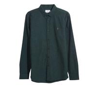 Farah - Chemise STEEN - Homme (GT19939)