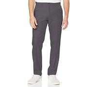 Farah Classic Pantalon Roachman pour Homme, Gris (035)., 32W x 29L