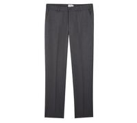 Farah Classic Pantalon Roachman pour Homme, Gris (Anthracite)., 34W x 29L
